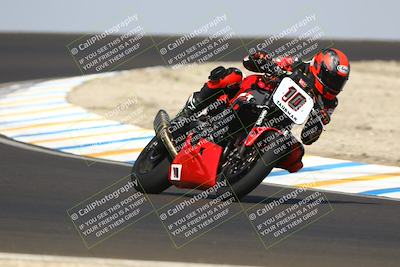 media/Sep-05-2025-CRA (Fri) [[b1fe00145a]]/11am (Outside Turn 2)/